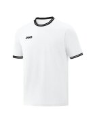 Jako Îmbracaminte T-shirt Center 2.0 Col rond