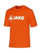 Jako Îmbracaminte T-shirt Funktionsshirt Promo
