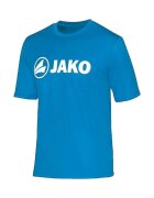 Jako Îmbracaminte T-shirt Funktionsshirt Promo
