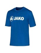 Jako Îmbracaminte T-shirt Funktionsshirt Promo