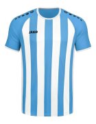 Jako Îmbracaminte T-shirt Inter Bleu ciel