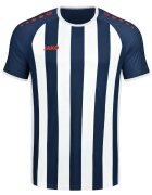 Jako Îmbracaminte T-shirt Inter KA bleu
