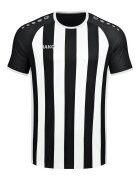 Jako Îmbracaminte T-shirt Inter noir