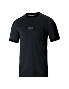 Jako Îmbracaminte T-shirt Maillot d'arbitre