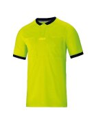 Jako Îmbracaminte T-shirt Maillot d'arbitre unisexe jaune