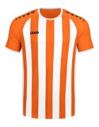 Jako Îmbracaminte T-shirt Maillot Inter Enfant