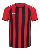 Jako Îmbracaminte T-shirt manches courtes Inter rouge sport