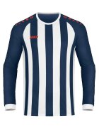 Jako Îmbracaminte T-shirt manches longues Inter unisexe
