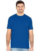 Jako Îmbracaminte T-shirt Organic Stretch
