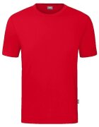 Jako Îmbracaminte T-shirt Organic Stretch
