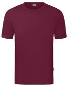 Jako Îmbracaminte T-shirt Organic unisexe