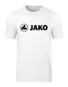 Jako Îmbracaminte T-shirt Promo en coton biologique
