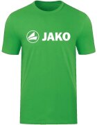 Jako Îmbracaminte T-shirt Promo unisexe en coton biologique