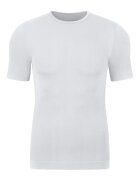 Jako Îmbracaminte T-shirt Skinbalance 2.0