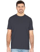 Jako Îmbracaminte T-shirt Unisex Organic Stretch