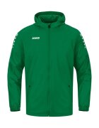 Jako Îmbracaminte Team 2.0