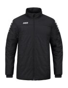 Jako Îmbracaminte Team