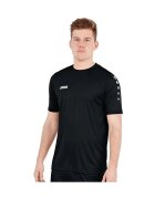 Jako Îmbracaminte Team