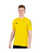 Jako Îmbracaminte Team Kurzarm