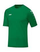 Jako Îmbracaminte Team Kurzarm