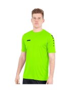 Jako Îmbracaminte Team Kurzarm