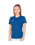 Jako Îmbracaminte Team Kurzarm