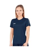 Jako Îmbracaminte Team Kurzarm