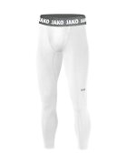 Jako Îmbracaminte Tight Compression 2.0
