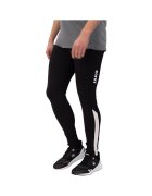 Jako Îmbracaminte Tight Power