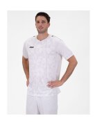Jako Îmbracaminte Trikot Pixel