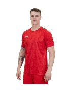 Jako Îmbracaminte Trikot Pixel