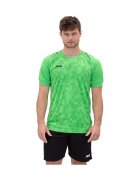 Jako Îmbracaminte Trikot Pixel