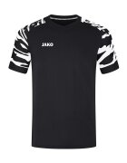 Jako Îmbracaminte Trikot Wild