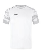 Jako Îmbracaminte Trikot Wild