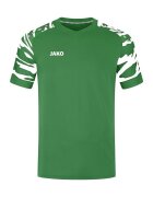 Jako Îmbracaminte Trikot Wild