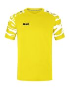 Jako Îmbracaminte Trikot Wild