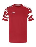 Jako Îmbracaminte Trikot Wild