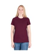 Jako Îmbracaminte Tshirts C6130130