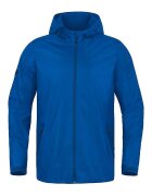 Jako Îmbracaminte Veste Allwetterjacke Allround imperméable