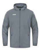 Jako Îmbracaminte Veste Allwetterjacke Team 2.0