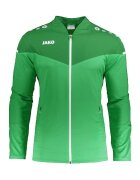 Jako Îmbracaminte Veste Champ 2.0