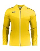 Jako Îmbracaminte Veste Champ 2.0 Jaune