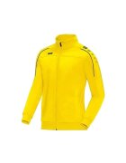 Jako Îmbracaminte Veste Classico Jaune