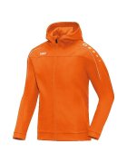 Jako Îmbracaminte Veste Classico orange