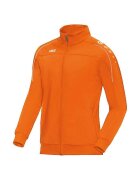 Jako Îmbracaminte Veste Classico orange