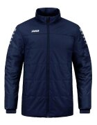 Jako Îmbracaminte Veste Coach Team marine