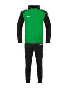 Jako Îmbracaminte Veste de survêtement Performance verte