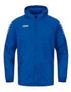 Jako Îmbracaminte Veste de survêtement Team 2.0 bleu