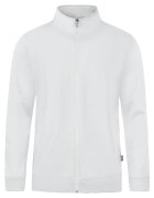 Jako Îmbracaminte Veste Doubletex