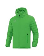 Jako Îmbracaminte Veste Stadionjacke Team fonctionnelle et chaude
